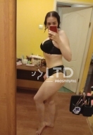 Шлюха Катя (24), Люблино, 3,000 ₽ час, Рабыня, Трамплинг, тел +7(995)278-53-98