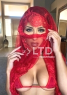 Путана Саша (30), Шаболовская, 5,000 ₽ час, Массаж классический, Госпожа, тел +7(918)952-15-38