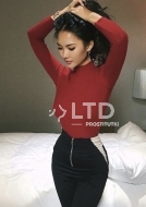 индивидуалка Эльнура , анкета 402856, 24 года, метро Маяковская, фото 1