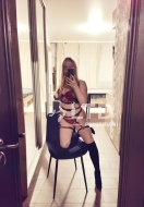 Шлюха Ева (32), Шелепиха, 10,000 ₽ час, Минет в машине, Окончание в рот, тел +7(902)706-93-64