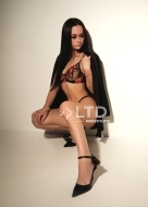 Индивидуалка Мария  (22), Беговая, Минет в презервативе, Целуюсь, тел +7(953)930-69-94