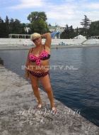 путана Инна, анкета 113311, 61 год, метро Тропарёво, фото 3