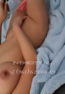 Массажистка Сказка (41), Баррикадная, 10,000 ₽ час, Секс классический, Массаж профессиональный, тел +7(999)296-15-61
