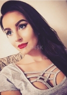 путана Рита, анкета 20773, 26 лет, метро Братиславская, фото 3