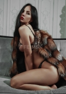 шлюха Оксана, анкета 20779, 26 лет, метро Бибирево, фото 2