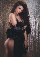 Путана Мария (31), Киевская, 3,000 ₽ час, Минет без резинки, Минет в машине, тел +7(901)102-36-43