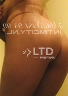 Проститутка Оля (44), Пролетарская, 3,500 ₽ час, Массаж расслабляющий, Cекс по телефону, тел +7(938)546-38-90
