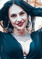 путана Софья, анкета 220432, 46 лет, метро Электрозаводская, фото 3
