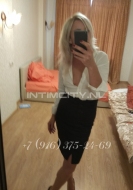 индивидуалка Ирина, анкета 250049, 42 года, метро Алтуфьево, фото 1