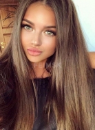 шлюха Юля, анкета 26551, 29 лет, метро Воробьевы горы, фото 2