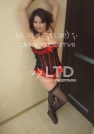 Ночная бабочка Аля (49), 2,500 ₽ час, Секс классический, Массаж расслабляющий, тел +7(951)326-35-92