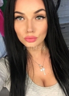Проститутка Анжела (29), Беговая, 5,000 ₽ час, Куннилингус, Стриптиз не профи, тел +7(900)827-51-51