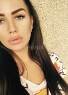 индивидуалка Алина, анкета 27625, 30 лет, метро Марьино, фото 1