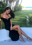 Содержанка Эля (27), Библиотека имени Ленина, 5,000 ₽ час, Госпожа, Легкая доминация, тел +7(902)759-13-14