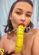 Ночная бабочка Ирма (31), Крестьянская застава, 19,000 ₽ час, Минет глубокий, Фетиш, тел +7(901)231-31-65
