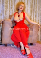 путана Марта, анкета 296044, 52 года, метро Щукинская, фото 3