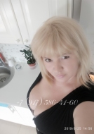 Содержанка Елена (41), Кантемировская, Секс классический, Игрушки, тел +7(995)762-61-60