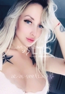 шлюха Ника, анкета 310652, 35 лет, метро Тушинская, фото 2