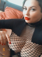 Шлюха Оксана (33), Войковская, 10,000 ₽ час, Игрушки, Анилингус мне (даме), тел +7(988)897-15-08