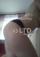 Шлюха Alisa (39), 4,000 ₽ час, Массаж урологический, Легкое подчинение, тел +7(917)473-93-06