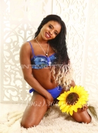 Путана Lisa (28), 3,500 ₽ час, Секс, Куннилингус, тел +7(995)567-01-25