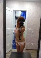 Проститутка Ева (43), 7,000 ₽ час, Минет без резинки, Массаж классический, тел +7(995)584-25-69