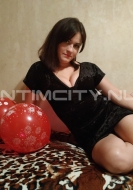 Путана Марго (29), Сходненская, 4,000 ₽ час, Окончание на грудь, Массаж эротический, тел +7(999)425-50-32