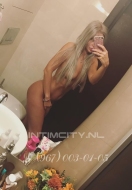 путана Маша, анкета 338329, 28 лет, метро Университет, фото 3