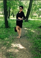 Содержанка Арина (35), 2,500 ₽ час, Окончание на грудь, Массаж расслабляющий, тел +7(927)314-15-36