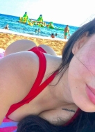 девушка по вызову Камилла, анкета 344834, 27 лет, метро Деловой центр, фото 4