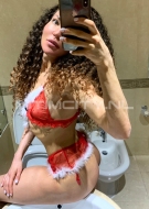 Эскортница София (35), Белорусская, 20,000 ₽ час, Анилингус мне (даме), Игры, тел +7(918)318-23-65