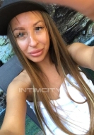 путана Яна, анкета 348315, 31 год, метро Кунцевская, фото 3