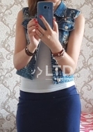 шлюха Наташа, анкета 354049, 36 лет, метро Мякинино, фото 2