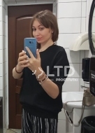 индивидуалка Наташа, анкета 354049, 36 лет, метро Мякинино, фото 1