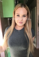 Проститутка Мила (29), 5,000 ₽ час, Ролевые игры, Эскорт, тел +7(986)234-85-21