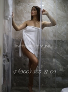 Содержанка Алла (36), Марксистская, 6,000 ₽ час, Минет в презервативе, Куннилингус, тел +7(989)329-42-28