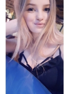 Профессионалка Аня (26), Раменки, 5,000 ₽ час, Куннилингус, Стриптиз не профи, тел +7(950)874-50-83