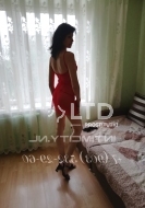 Индивидуалка Юля (42), Войковская, 2,500 ₽ час, Минет в презервативе, Окончание на грудь, тел +7(978)074-28-70