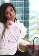 шлюха Michelle, анкета 359964, 30 лет, метро Студенческая, фото 2