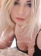 Проститутка Sasha (33), Сухаревская, 5,000 ₽ час, Анилингус мне (даме), Фингеринг, тел +7(996)967-89-85