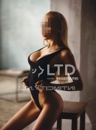 Индивидуалка Яна (32), Крестьянская застава, 10,000 ₽ час, Минет в презервативе, Массаж расслабляющий, тел +7(950)253-72-95