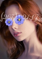 Индивидуалка Lolita (26), Перово, 5,000 ₽ час, Секс классический, Ролевые игры, тел +7(995)824-06-38
