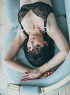 Жрица любви Неля (31), Ленинский проспект, 4,000 ₽ час, Ролевые игры, Золотой дождь вам (мужчине), тел +7(937)678-16-62