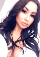 Массажистка Камилла (27), Динамо, 8,000 ₽ час, Игрушки, Легкая доминация, тел +7(999)084-67-54
