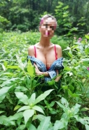 Шлюха Ольга (46), Измайловская, 3,000 ₽ час, Секс классический, Стриптиз не профи, тел +7(952)398-37-23