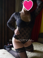 Куртизанка Катя (32), Проспект Вернадского, 3,000 ₽ час, Минет в презервативе, Массаж расслабляющий, тел +7(921)468-48-84