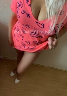 индивидуалка Катя, анкета 367500, 51 год, метро Водный стадион, фото 1