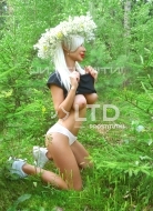 Профессионалка Алиса (43), Шаболовская, 6,000 ₽ час, Куннилингус, Трамплинг, тел +7(918)427-91-07