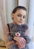 Индивидуалка алёна (31), Полежаевская, 6,000 ₽ час, Минет в презервативе, Куннилингус, тел +7(989)231-01-93