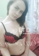 Эскортница Жасмин (29), Бабушкинский, 5,000 ₽ час, Минет в презервативе, Трамплинг, тел +7(937)740-67-30